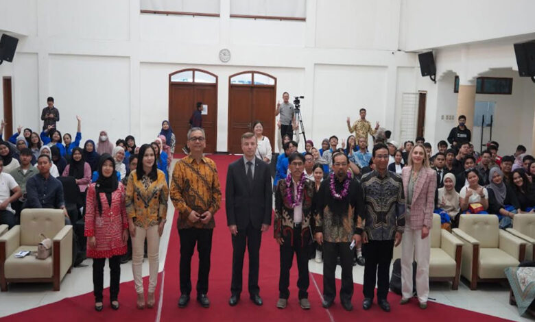 BRICS