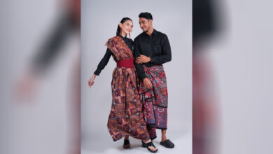 Batik-Tulis