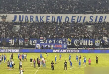 Bobotoh