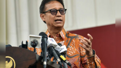 Budi-Gunadi-Sadikin