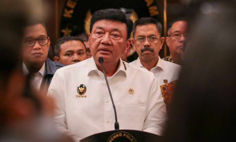 Budi-Gunawan