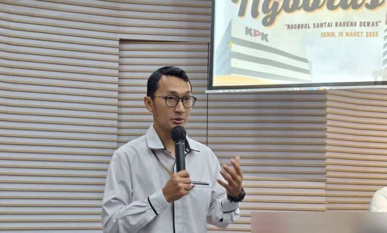 Budi-Prasetyo