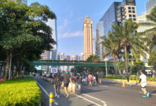 CFD
