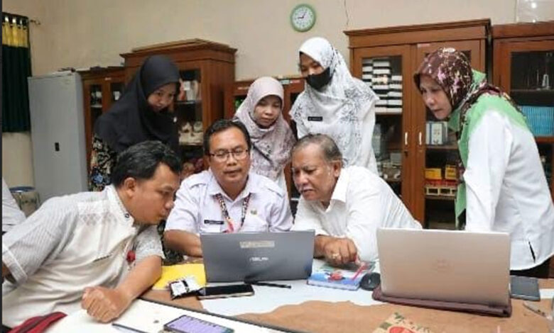 CIES-2025
