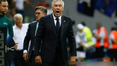 Carlo-Ancelotti