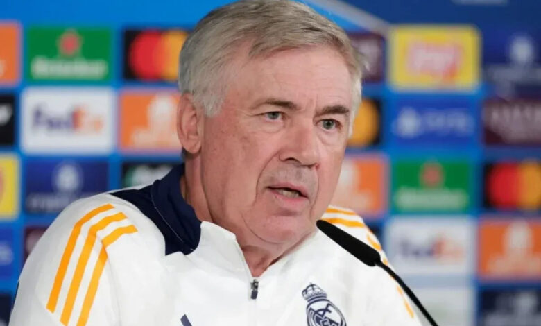 Carlo-Ancelotti