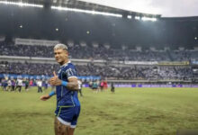 Ciro-Alves