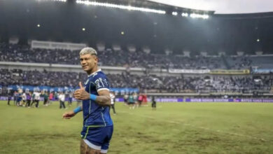 Ciro-Alves