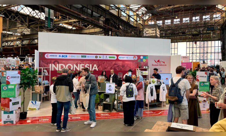 Coﬀee-Festival-2025