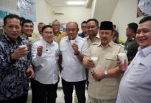 Dadan-Hindayana