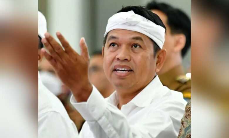Dedi-Mulyadi