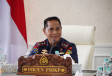 Dirjen-PSDKP