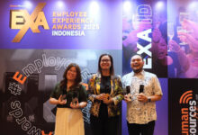 EXA