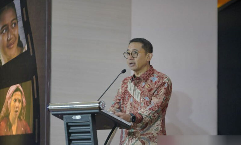 Fadli-Zon