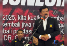 Hadi-Tj