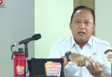 Hari-Nugroho