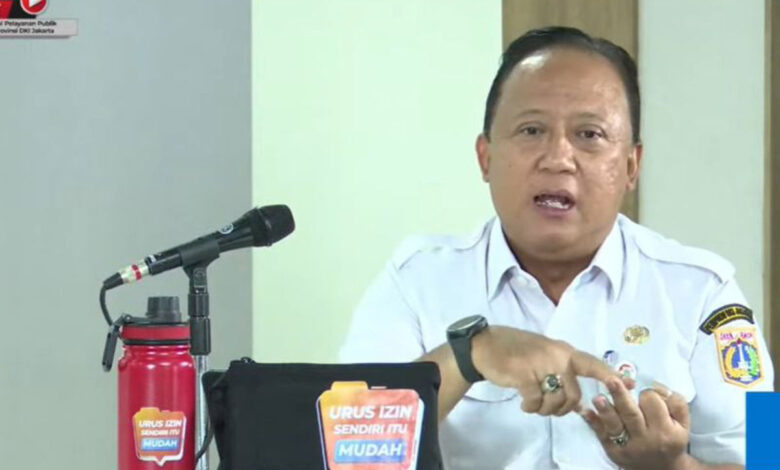 Hari-Nugroho