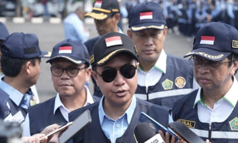 Hilman-Latief
