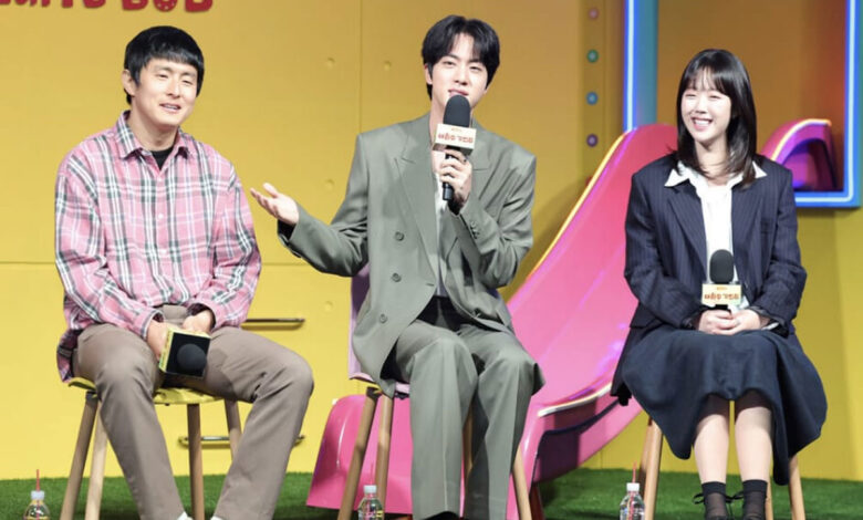 Ji-Ye-eun