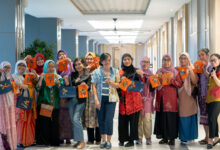 Kartini-Day