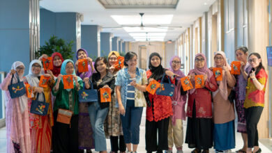 Kartini-Day