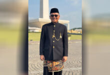 Kiai-Haji-Lutfi-Hakim