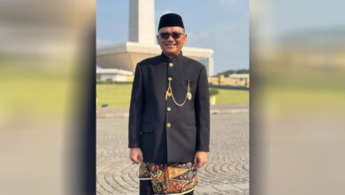 Kiai-Haji-Lutfi-Hakim