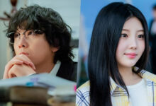 Lee-Hong