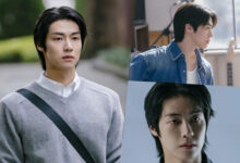 Lee-Seung-Hyub
