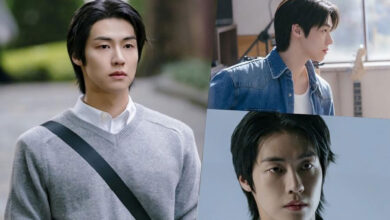 Lee-Seung-Hyub