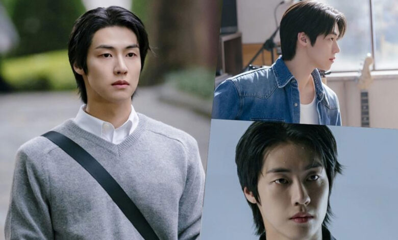 Lee-Seung-Hyub