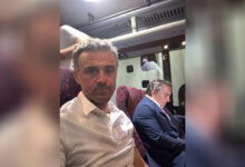 Luis-Enrique