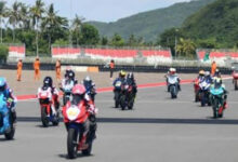 Mandalika-Racing-Series