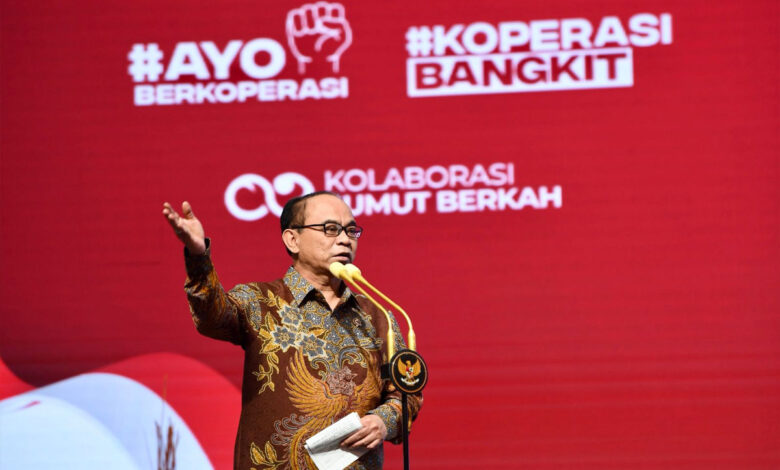 MenkopRI