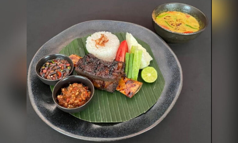 Menu-MT-haryono