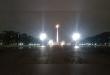 Monas