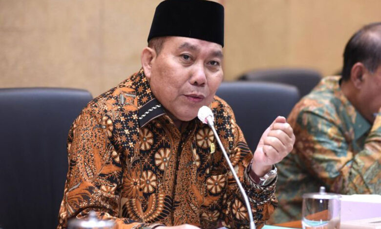 Muazzim-Akbar