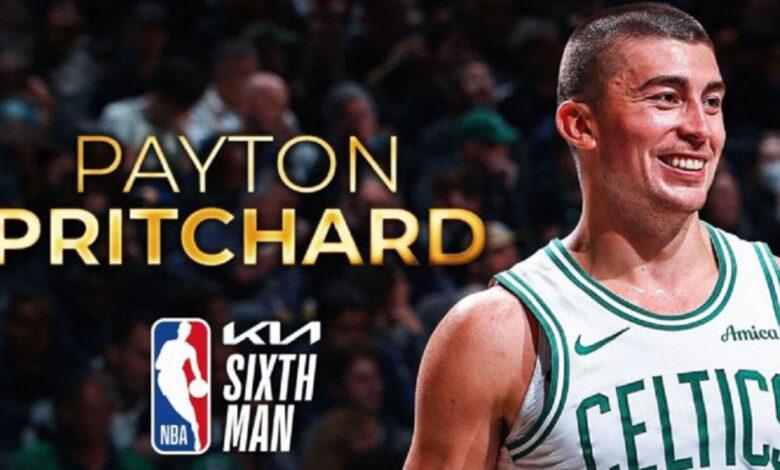 Payton-P