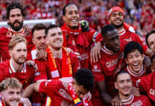 Pemain-Liverpool