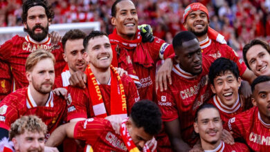 Pemain-Liverpool