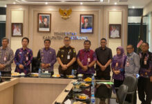 Peresmian-aplikasi-real-time