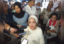 Petty-Tunjungsari