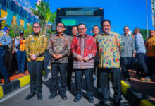 Pramono-Anung
