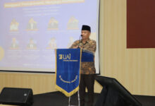 Prof-Asep-Saefuddin