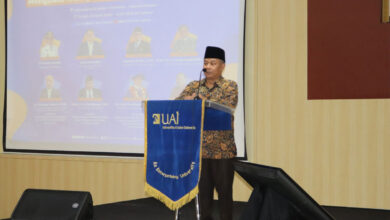 Prof-Asep-Saefuddin