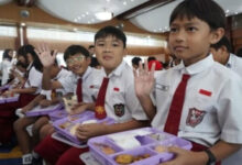 Program-MBG