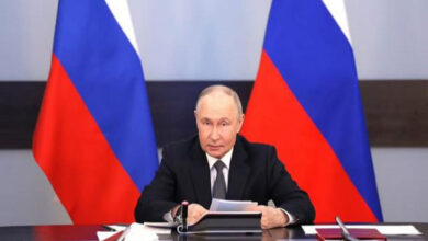 Putin