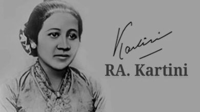 RA-Kartini
