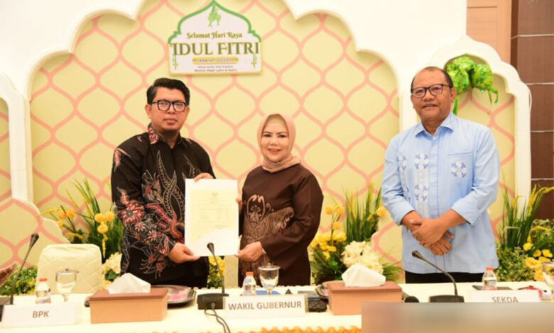 Radhityo-Fitrien-HR-Wardhana