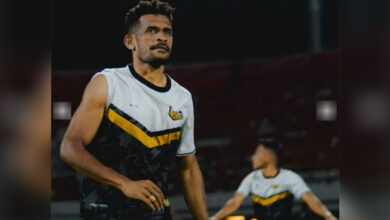 Ricky-Kambuaya